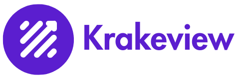 Krakeview